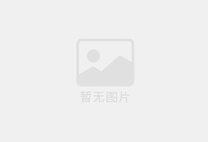宣化县精准测漏水师傅的电话是多少？